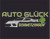 Logo Auto Glück Schwetzingen